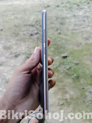 Vivo s1pro